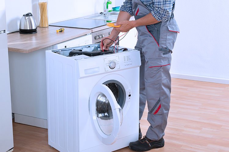 washing-machine-service